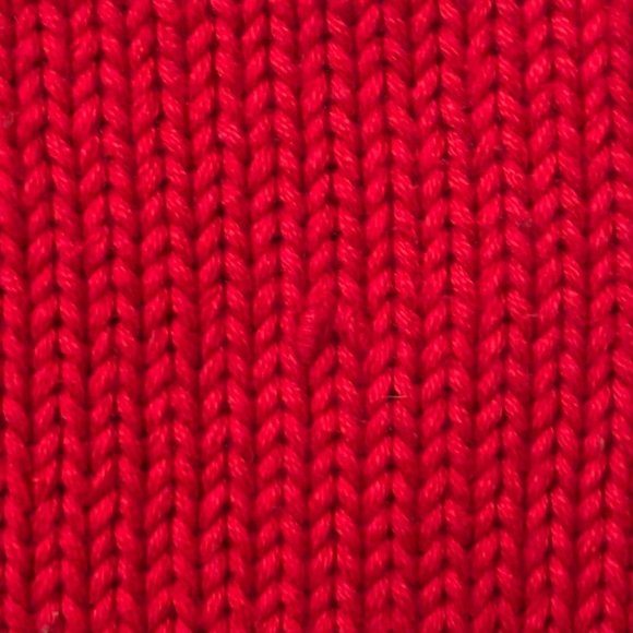 Polo Ralph Lauren Sweater, Vintage - Picture 4 of 4